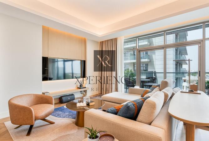 15782122 - صورة العقار 2