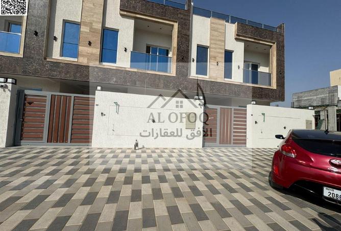 15560050 - Property Main Image