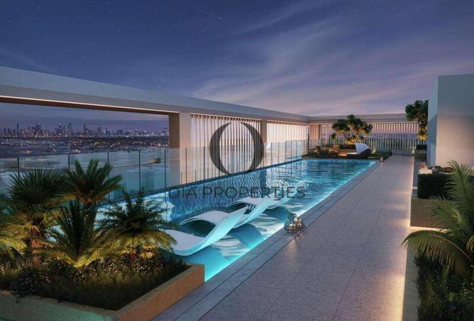 15352773 - صورة العقار 2