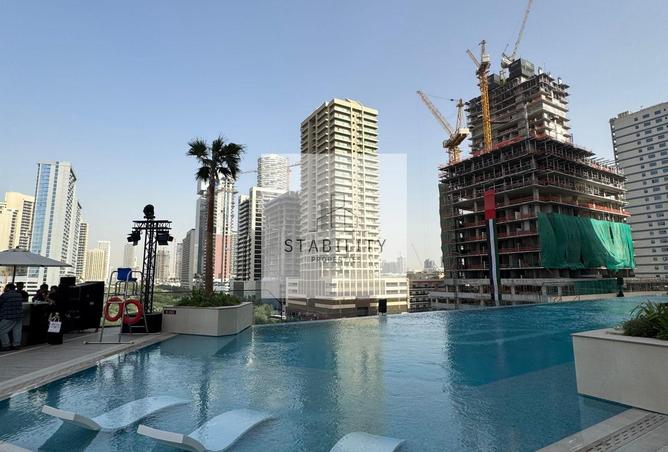 15521302 - Property Image 3