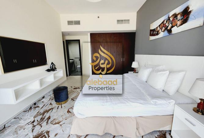 15143614 - Property Image 2