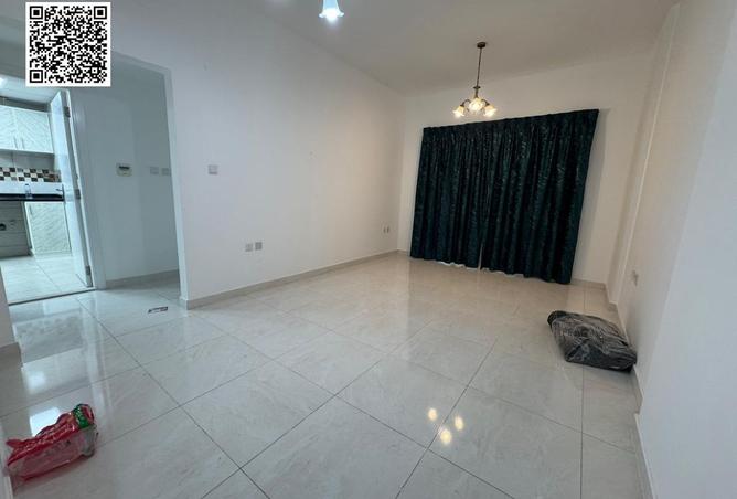 15604898 - Property Image 2