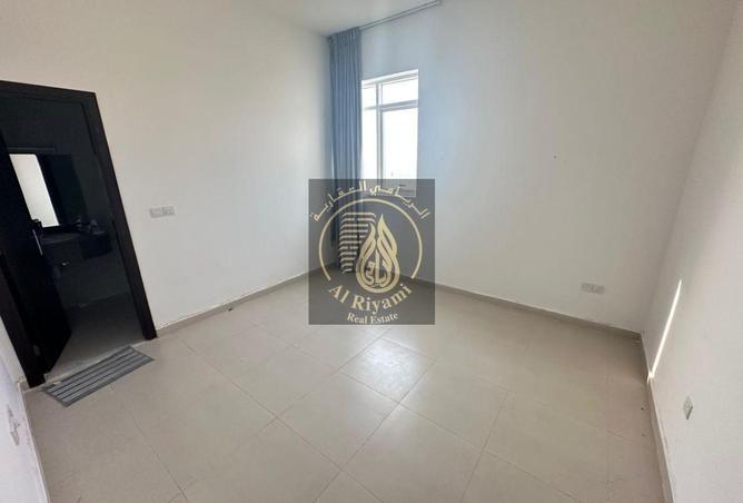 15667593 - صورة العقار 2