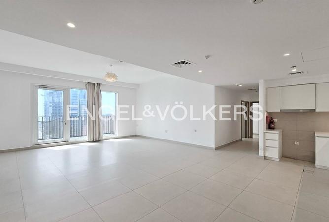 15360637 - Property Image 3