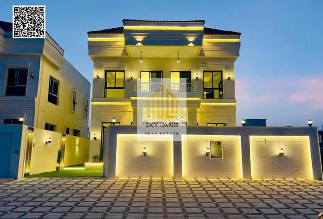 16023035 - Property Image 2