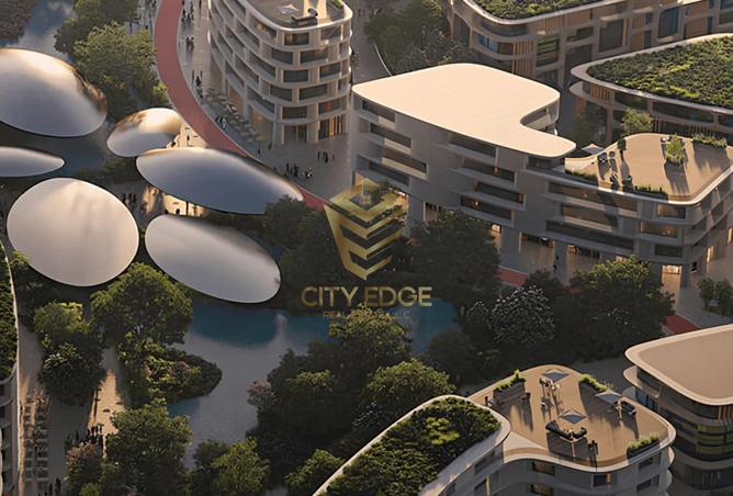 16060635 - صورة العقار 2