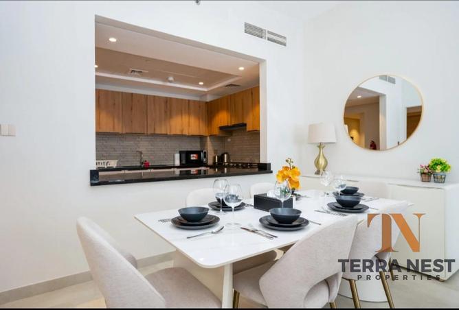 15970065 - Property Image 3