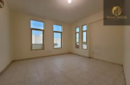 Apartment - 1 Bedroom - 2 Bathrooms for rent in Khalifa City A Villas - Khalifa City A - Khalifa City - Abu Dhabi
