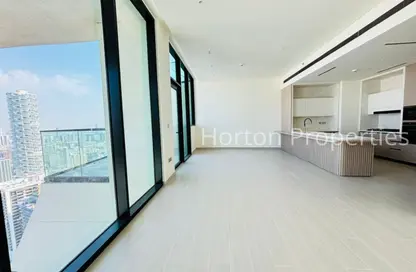 Apartment - 2 Bedrooms - 3 Bathrooms for sale in Binghatti Royale - District 18 - Jumeirah Village Circle - Dubai Apartment - 2 Bedrooms - 3 Bathrooms for sale in Binghatti Royale - District 18 - Jumeirah Village Circle - Dubai