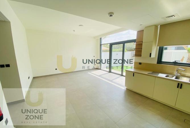 15459999 - Property Image 3