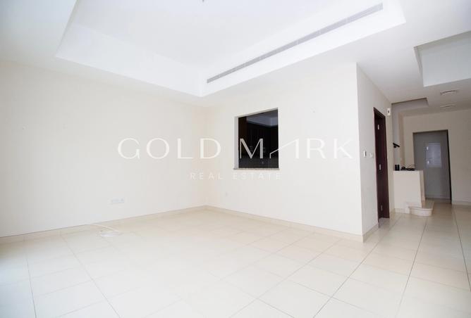 15339352 - Property Image 3
