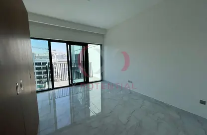 شقة - 1 حمام للبيع في عزيزي ميراج - ستوديو سيتي - دبي شقة - 1 حمام للبيع في عزيزي ميراج - ستوديو سيتي - دبي