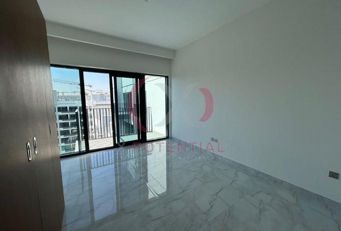 15675464 - Property Main Image