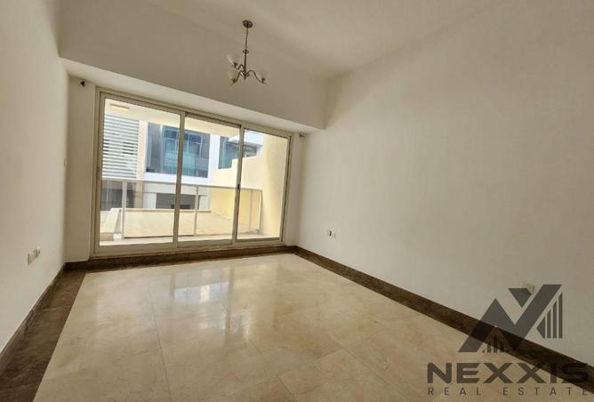 15889335 - صورة العقار 2