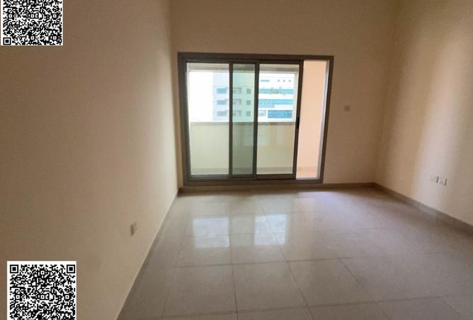 15940919 - صورة العقار 3