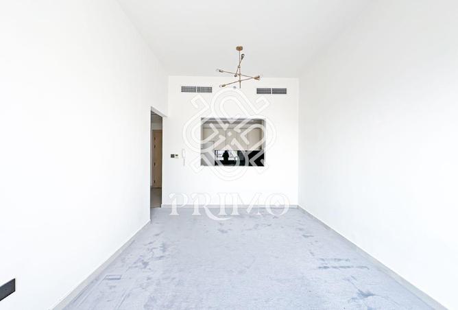 15490774 - صورة العقار 2