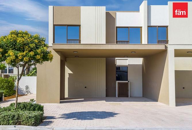 16054487 - Property Main Image