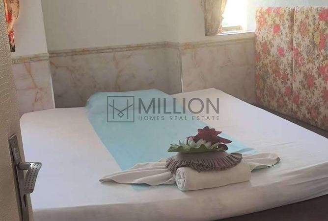 15774854 - صورة العقار 2