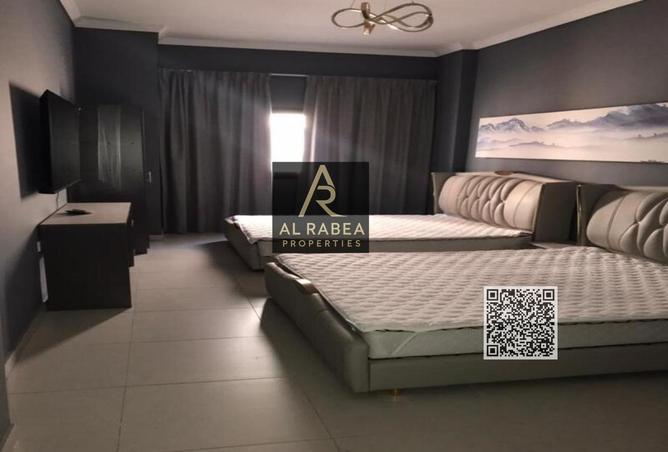 15558451 - الصورة الرئيسية للعقار