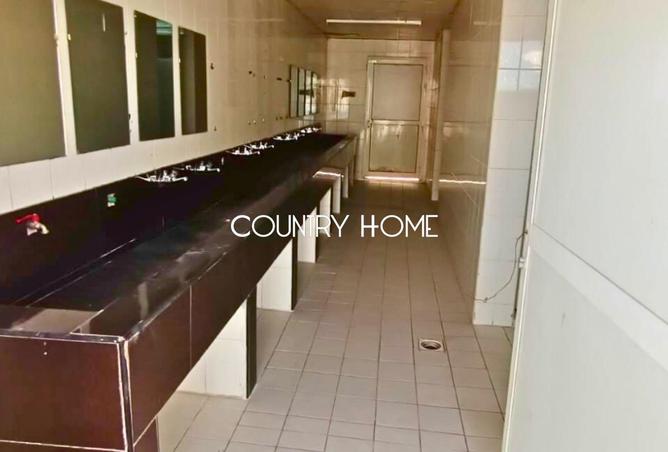 15665731 - Property Main Image