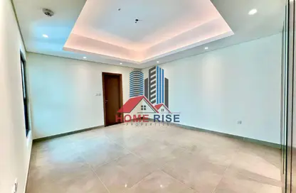 Townhouse - 3 Bedrooms - 4 Bathrooms for rent in Sharjah Sustainable City - Sharjah
