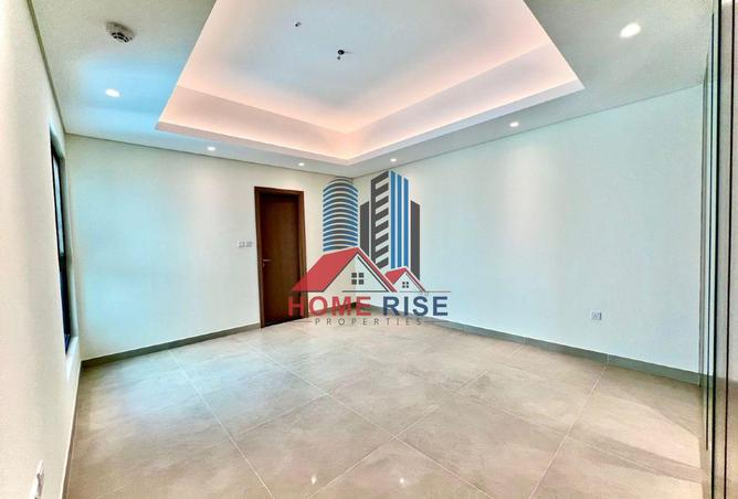 15339360 - Property Main Image
