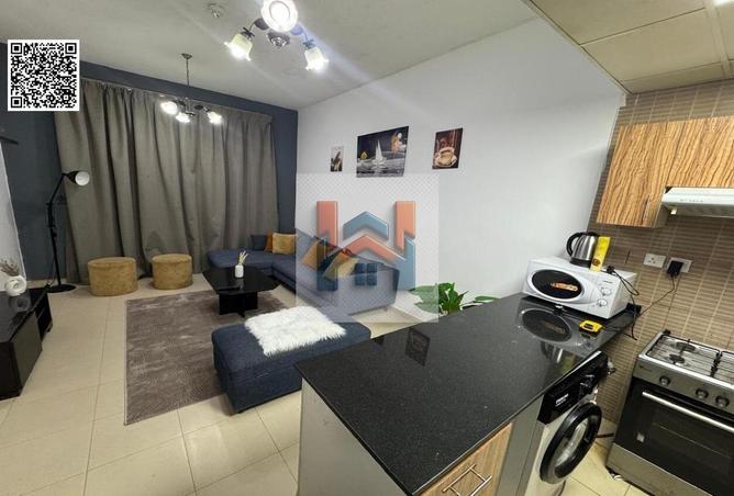 15364290 - Property Main Image