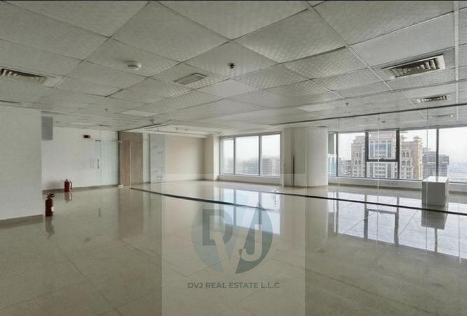 15354338 - Property Image 2