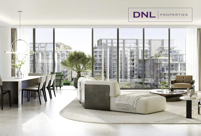 15316826 - Property Main Image