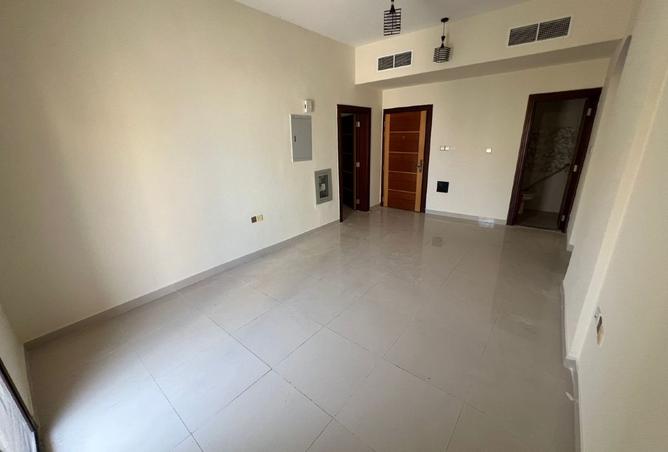 15333515 - Property Image 2