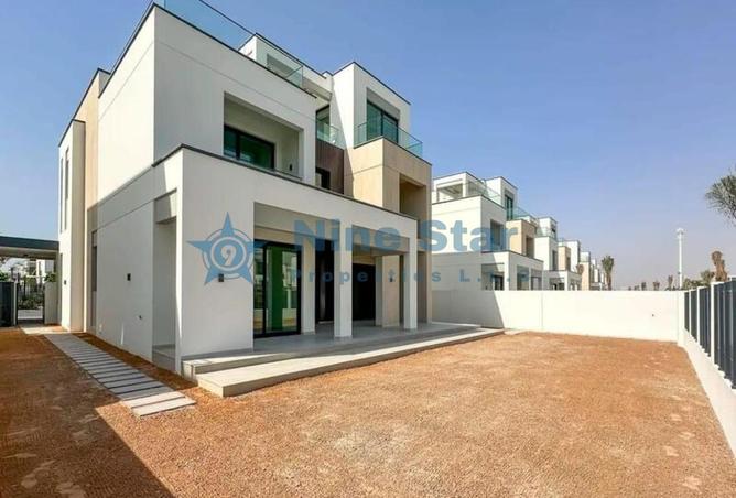 15616628 - Property Main Image