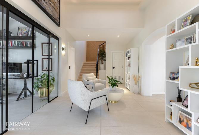 16017676 - صورة العقار 2