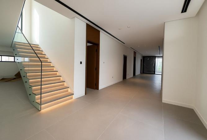 15267903 - Property Image 3