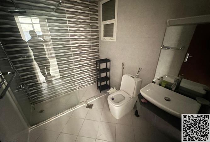 15634991 - صورة العقار 3