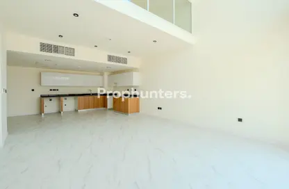 Townhouse - 3 Bedrooms - 5 Bathrooms for rent in Rukan 3 - Dubai Land - Dubai