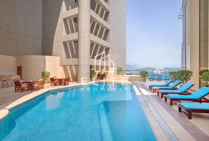 15828578 - صورة العقار 2