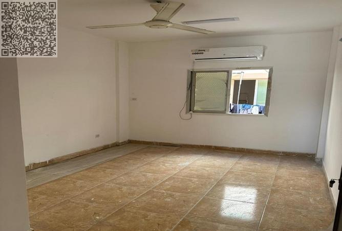 15553722 - صورة العقار 2