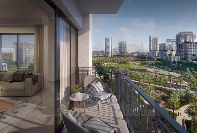 15766927 - Property Image 3