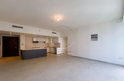 شقة - 3 غرف نوم - 3 حمامات للايجار في ذا بردجز - شمس أبوظبي - جزيرة الريم - أبوظبي