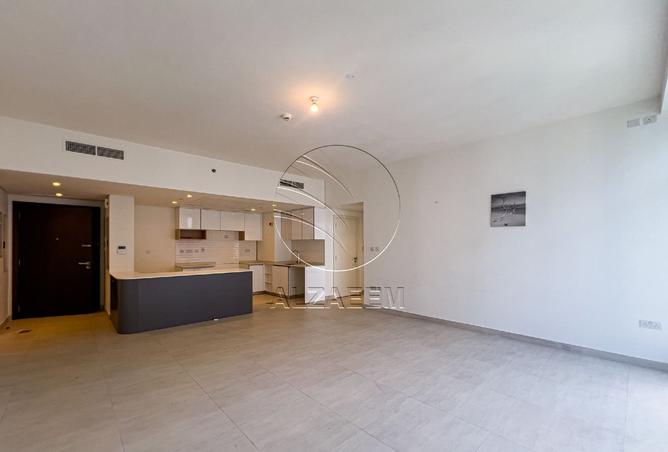 15870202 - Property Main Image