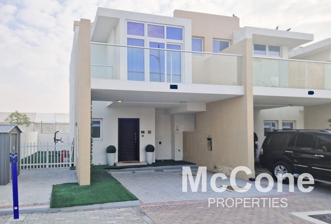 15938792 - الصورة الرئيسية للعقار