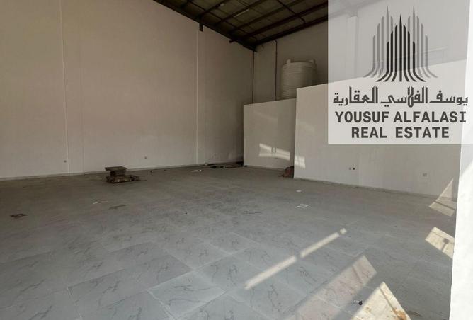 15574539 - صورة العقار 2