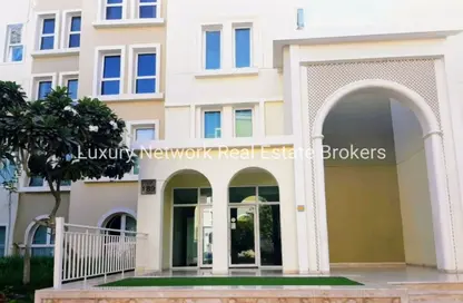 Apartment - Studio - 1 Bathroom for sale in Building 148 to Building 202 - Mogul Cluster - Discovery Gardens - Dubai