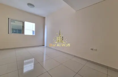 شقة - غرفة نوم - 1 حمام للايجار في تايجر القادسية - النهدة - الشارقة