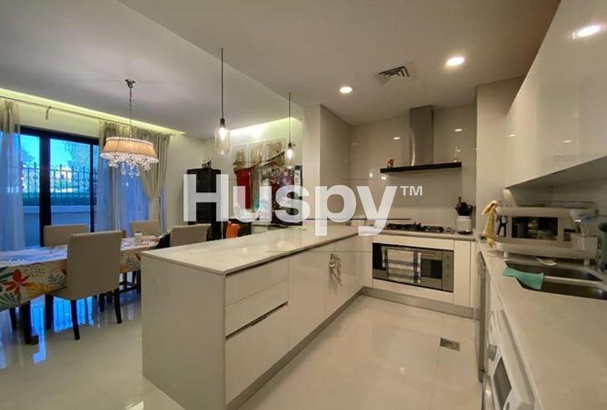 15658851 - صورة العقار 3