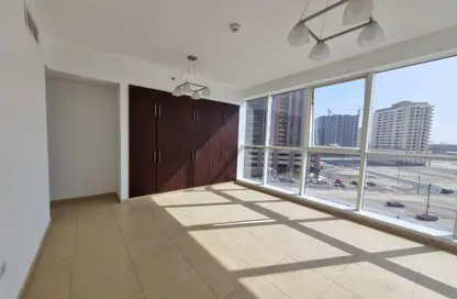 Apartment - 2 Bedrooms - 3 Bathrooms for rent in Al Mamzar - Deira - Dubai