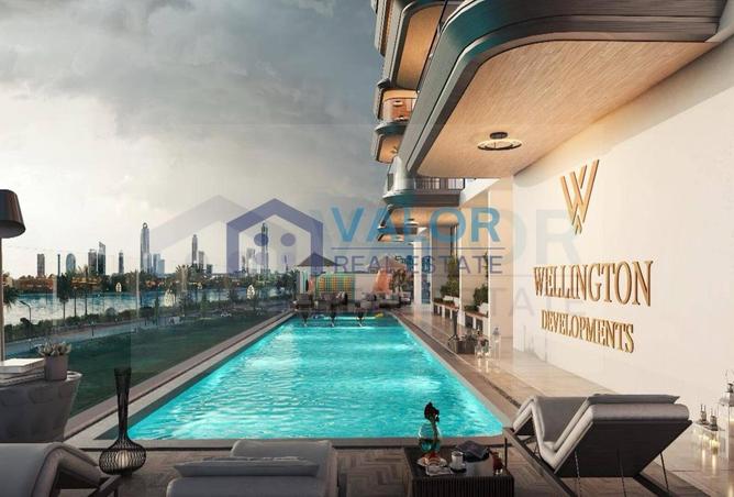 15509124 - صورة العقار 2