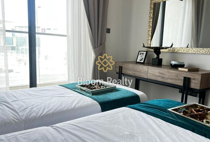 15936470 - صورة العقار 3