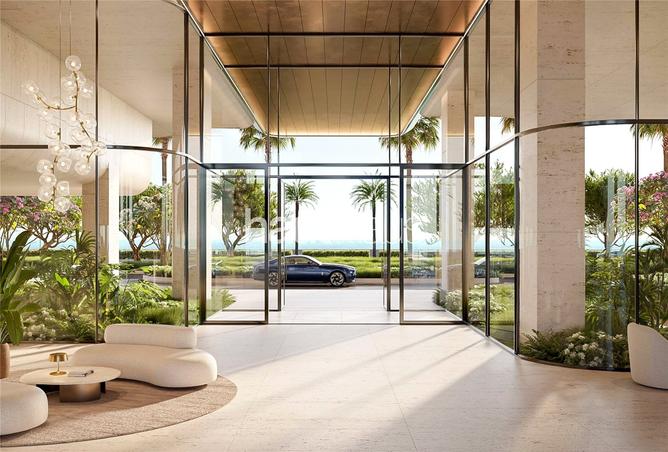 15531799 - صورة العقار 2