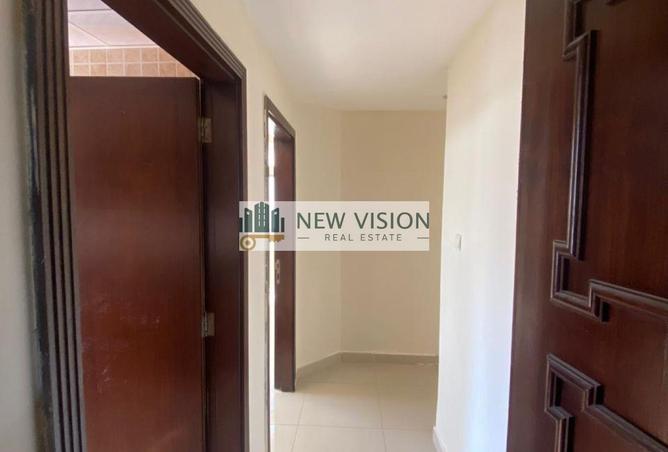 16036696 - Property Image 3